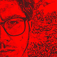 P.S.Y.C.H.O.T.I.C._The Warning