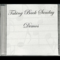 Summer Stars_Taking Back Sunday