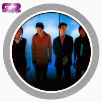 หยุด_Groove Rider
