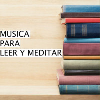 Estudiar Y Trabajar_Ases Falsos