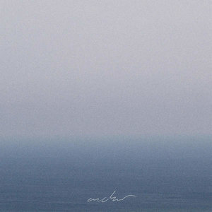 Anchor 6 String (Only Intro)