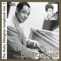 Caravan_Duke Ellington