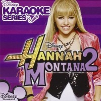 Bigger Than Us_Hannah Montana