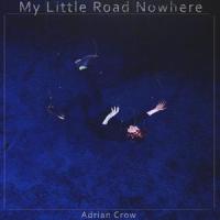 Easy Road_Nearly Nowhere