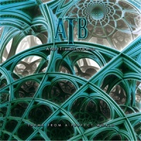 That Day Came_Andy Timmons Band