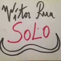 Solo_Vitor