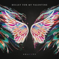 Under Again_Bullet For My Valentine
