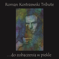 Noce Szatana_Kat