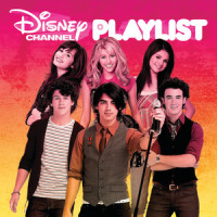 Live To Party_Jonas Brothers