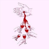 Day After Day_Mr. Bridge