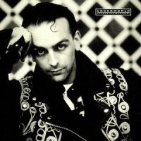 thrashbozepomocy_Falo