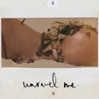 Unravel_Me