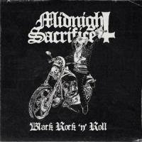 Rock N Roll V Srdci_Tarantule