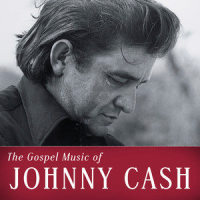 I Was There When It Happened_Johnny Cash