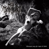 Gratoner_Hypothermia