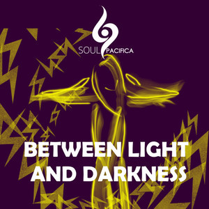 Between Light And Darkness