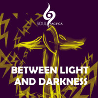 Between Light And Darkness_Heavy Competition 12