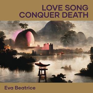Love Song