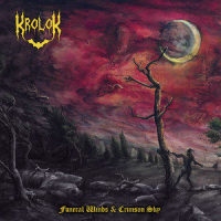 Crimson Winds_Dark Tranquillity