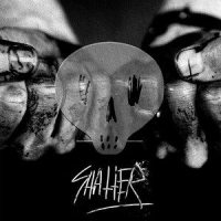Shatter (Drop A)_Bullet For My Valentine