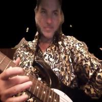 Pasarea Rock And Roll_Phoenix