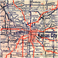 The Wampiric Tyrant_Satanic Warmaster