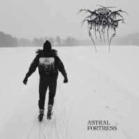 Eon 2_Darkthrone