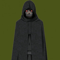 Lost Umbrella Flip_Tim Henson