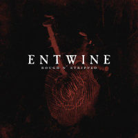 Strife_Entwine
