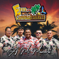 Su Majestad_La Matatena