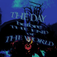 One Day In Hell_Composers of MSB