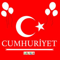 Cumhuriyet_Yalın