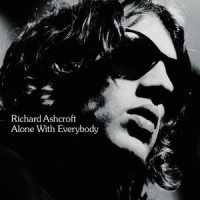 Song For The Lovers_Richard Ashcroft
