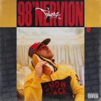 Mosin Nagant_A Hill To Die Upon