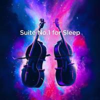 Cello Suite No.1 in G major, BWV 1007: 1. Prelude_Johann Sebastian Bach