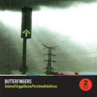 Me [Live Transcendence]_Butterfingers