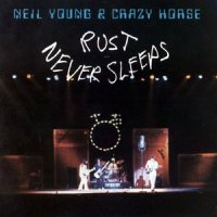 Thrasher_Neil Young & Crazy Horse