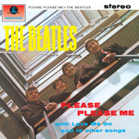 Anna (Go To Him)_The Beatles