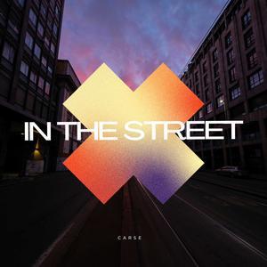 Alice Broke My Heart At Canada