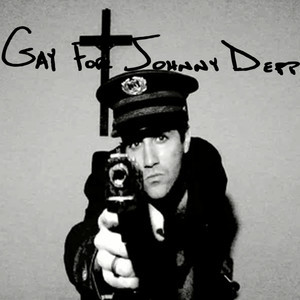 She Said I Like This One