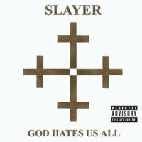 Here Comes The Pain_Slayer