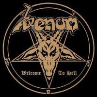 Angel Dust_Venom