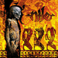 Barra Edinazzu_Nile