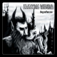 Funeralopolis_Electric Wizard
