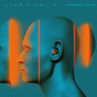 riff1_Luka Nikolic