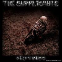 Grey Goo_Daniel Rojas