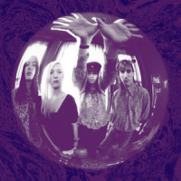 Window Paine_Smashing Pumpkins