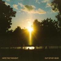 Come Down_Hate The Thought