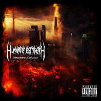 Product Of War_Humanity's Last Breath