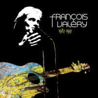 Mon Pote Le Dj_Francois Valery